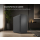Fractal Design Define One Dark Solid - 1588924 - zdjęcie 12